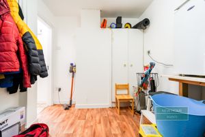 Photo 25- click for photo gallery